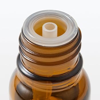 【新品未開封】無印良品　エッセンシャルオイル　くつろぎブレンド　30ml x6個 Amazon.co.jp: MUJI 無印良品 エッセンシャルオイル くつろぎ